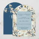 Search for generic wedding invitations Couple