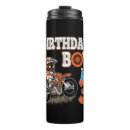 Search for motorbike travel mugs Dirtbike