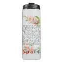 Search for psalm 91 magnets Jesus