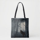 Search for secrets bags Birds