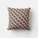 Search for english springer spaniel cushions Spaniels