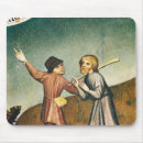 Search for magi mousepads 15th