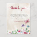Search for purple butterflies cards Floral