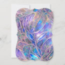 Search for aesthetic note cards Blue