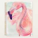 Search for flamingo office supplies Pink