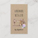 Search for love machine Handmade with love
