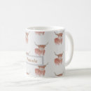 Search for highland cows mugs Mother