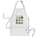 Search for peace love joy aprons Goodness