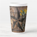 Search for texas cowboy mugs Western
