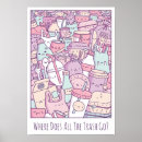 Search for plastic posters Save the earth