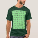 Search for yoga graphic tshirts Yogi