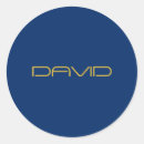 Search for stylish text stickers Minimalist