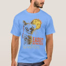 Search for distracted tshirts Halloween