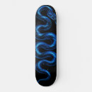 Search for electric skateboards Blue