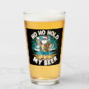 Search for new year beer glasses Humour