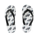 Search for peacock jandals Bird