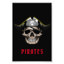 Search for the jolly roger posters For him