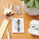 Search for the worlds best uncle key rings For him