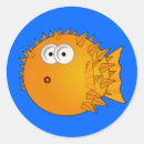 Search for kids fishing stickers Funny