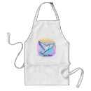 Search for pastors aprons Minister