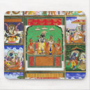 Search for vishnu mousepads School