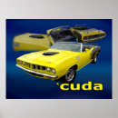 Search for cuda posters Plymouth