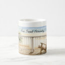 Search for beach views mugs Coastal