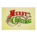 Search for christmas slogan posters Merry