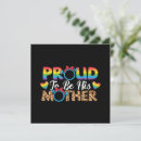 Search for coming out cards Pride month