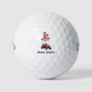 Search for eat Golfer