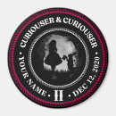 Search for narcotics anonymous magnets Clean and sober