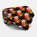 Search for spiritual ties Native