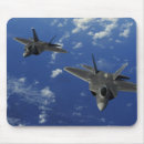 Search for guam mousepads Military