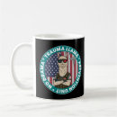 Search for llama joke mugs Trauma prevention unit