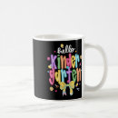 Search for kinder mugs Back