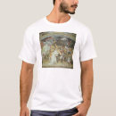 Search for lance tshirts Crown