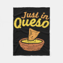 Search for nachos blankets Tacos