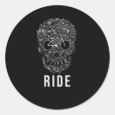 Search for mountain bicycle stickers Downhill