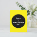 Search for happy teacher day postcards Math