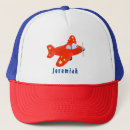 Search for airplane hats Flying