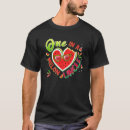 Search for melo tshirts Birthday