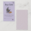 Search for goth baby invitations Baby is brewing
