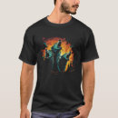 Search for three wolf moon tshirts Cool