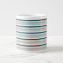 Search for neutral mugs Simple
