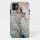 Search for crimson iphone cases Blue