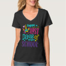 Search for unicorn teacher tshirts Student