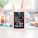 Search for prost mugs Munich