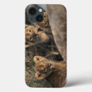 Search for 3 lions electronics Cub