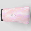 Search for fluffy cloud Pastel