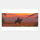 Search for low ride stickers Unique